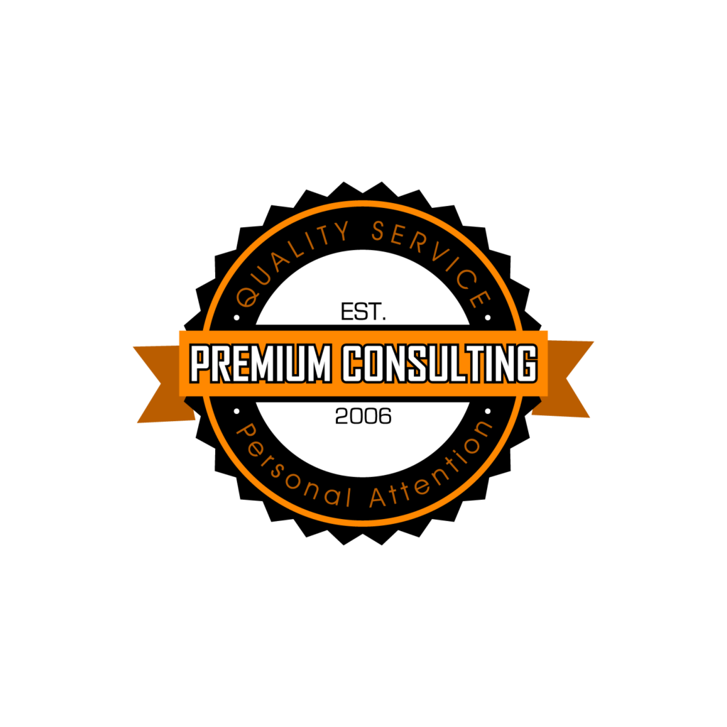 Premium Consulting Corp