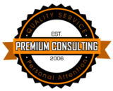 Premium Consulting - Health Care Consulting Company